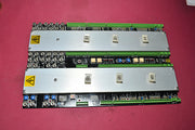 2-way Interswitch Board 65642800