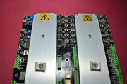 2-way Interswitch Board 65642800