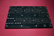 2-way Interswitch Board 65642800