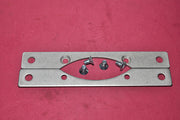 Semco liquid level indicator set