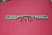 Semco liquid level indicator set