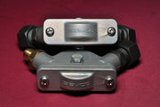 Semco liquid level indicator set