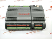 Honeywell Cp-ipc Network Controller Module