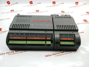 Honeywell Cp-ipc Network Controller Module