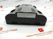 Honeywell Cp-ipc Network Controller Module
