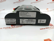 Honeywell Cp-ipc Network Controller Module