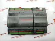 Honeywell Cp-ipc Network Controller Module