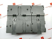 Honeywell Cp-ipc Network Controller Module
