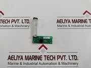 Ah466405U901 Led Board 466405/2