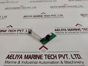 Ah466405U901 Led Board 466405/2