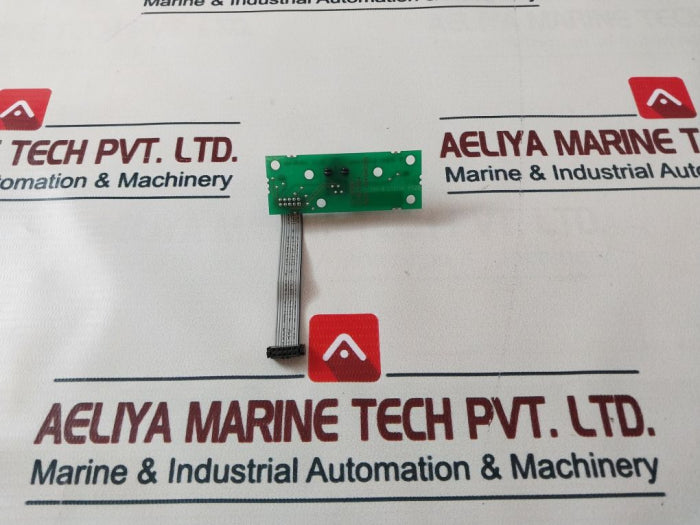 466405/2 Ah466405U901