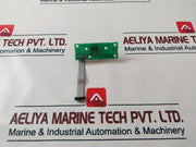 466405/2 Ah466405U901