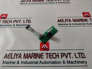 466405/2 Ah466405U901