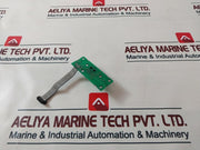 466405/2 Ah466405U901