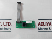 466405/2 Ah466405U901