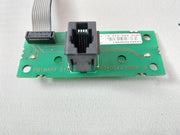 466405/2 Ah466405U901