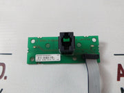 466405/2 Ah466405U901