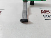 466405/2 Ah466405U901