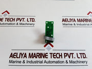 Ah466405U901/2 Led Board