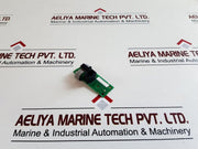 Ah466405U901/2 Led Board
