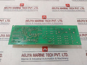 466616 Printed Circuit BoardÂ 