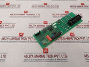 466616 Printed Circuit BoardÂ 
