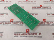 466616 Printed Circuit BoardÂ 