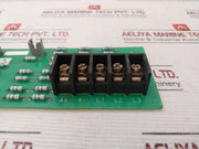 466616 Printed Circuit BoardÂ 