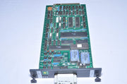 Yokogawa rs4*a pcb card