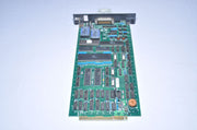 Yokogawa rs4*a pcb card