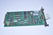 Yokogawa rs4*a pcb card