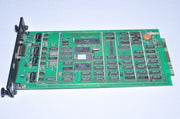 Yokogawa lcs*c pcb card s9493bp-07