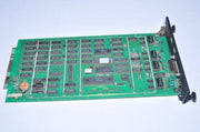 Yokogawa lcs*c pcb card s9493bp-07