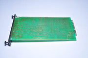 Yokogawa lcs*c pcb card s9493bp-07