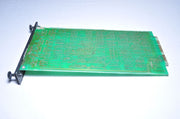 Yokogawa lcs*c pcb card s9493bp-07