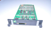 Yokogawa lcs*c pcb card s9493bp-07