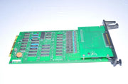 Yokogawa st4*d multi status input card