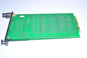 Yokogawa st4*d multi status input card