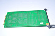 Yokogawa st4*d multi status input card