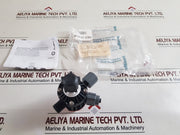 Prominent Mfv-dk Sz.Ii 1.5/10Bar Multifunction Valve