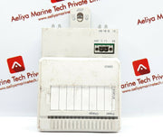 ABB sb822 rechargeable battery unit