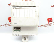 ABB sb822 rechargeable battery unit