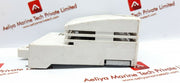ABB sb822 rechargeable battery unit