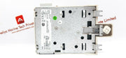 Abb Do801 3Bse020510R1 Digital Output Module