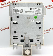 Abb Do801 3Bse020510R1 Digital Output Module