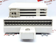 Abb Do801 3Bse020510R1 Digital Output Module