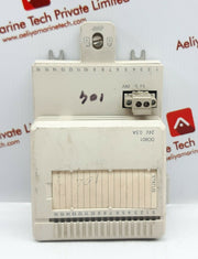 Abb Do801 3Bse020510R1 Digital Output Module