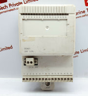 Abb Do801 3Bse020510R1 Pr:D Digital Output Module