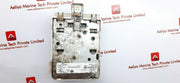 Abb Do801 3Bse020510R1 Pr:D Digital Output Module