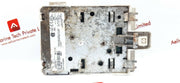 Abb Do801 3Bse020510R1 Pr:D Digital Output Module